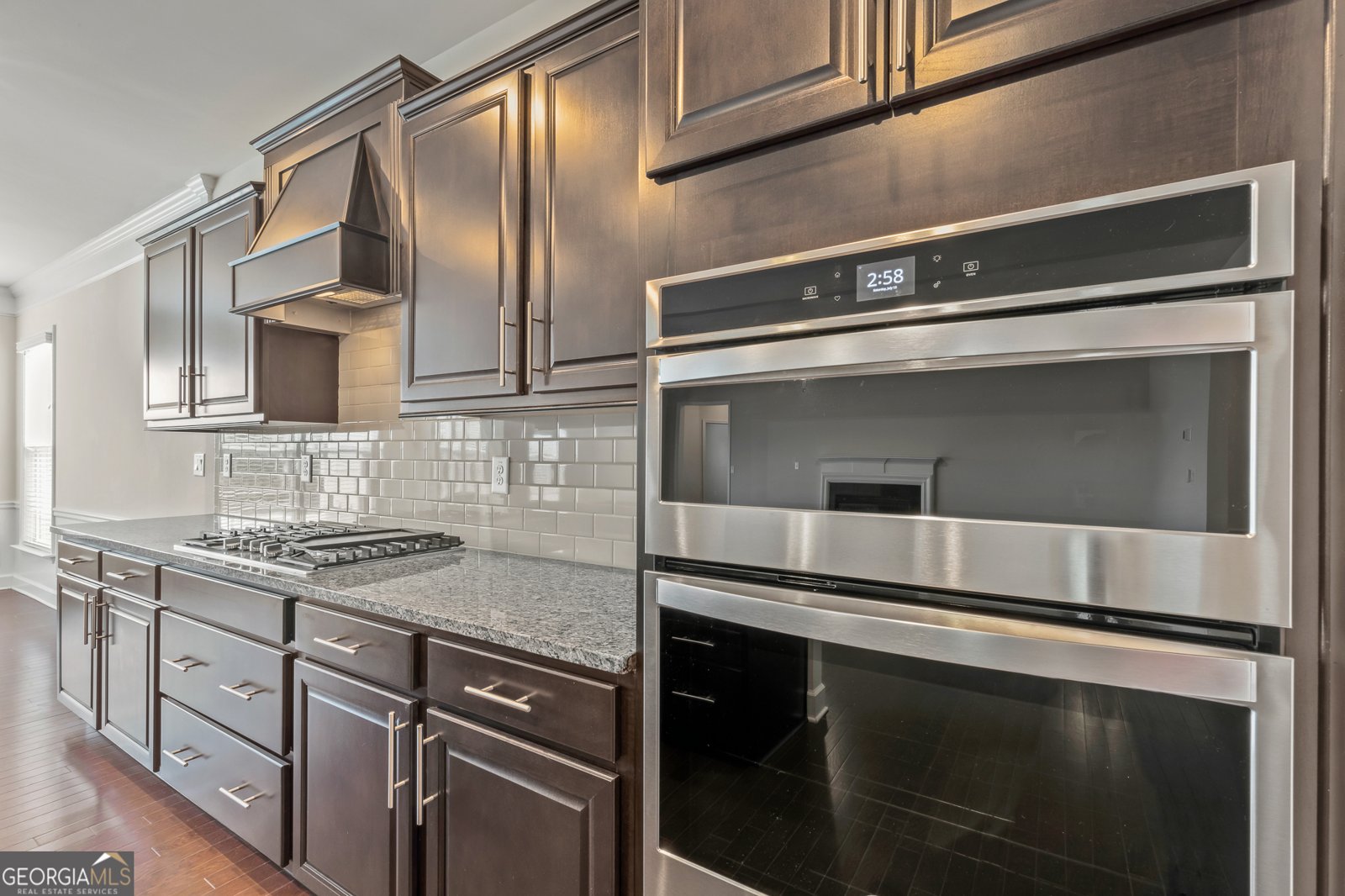 112 Little Gem Court Griffin - 31