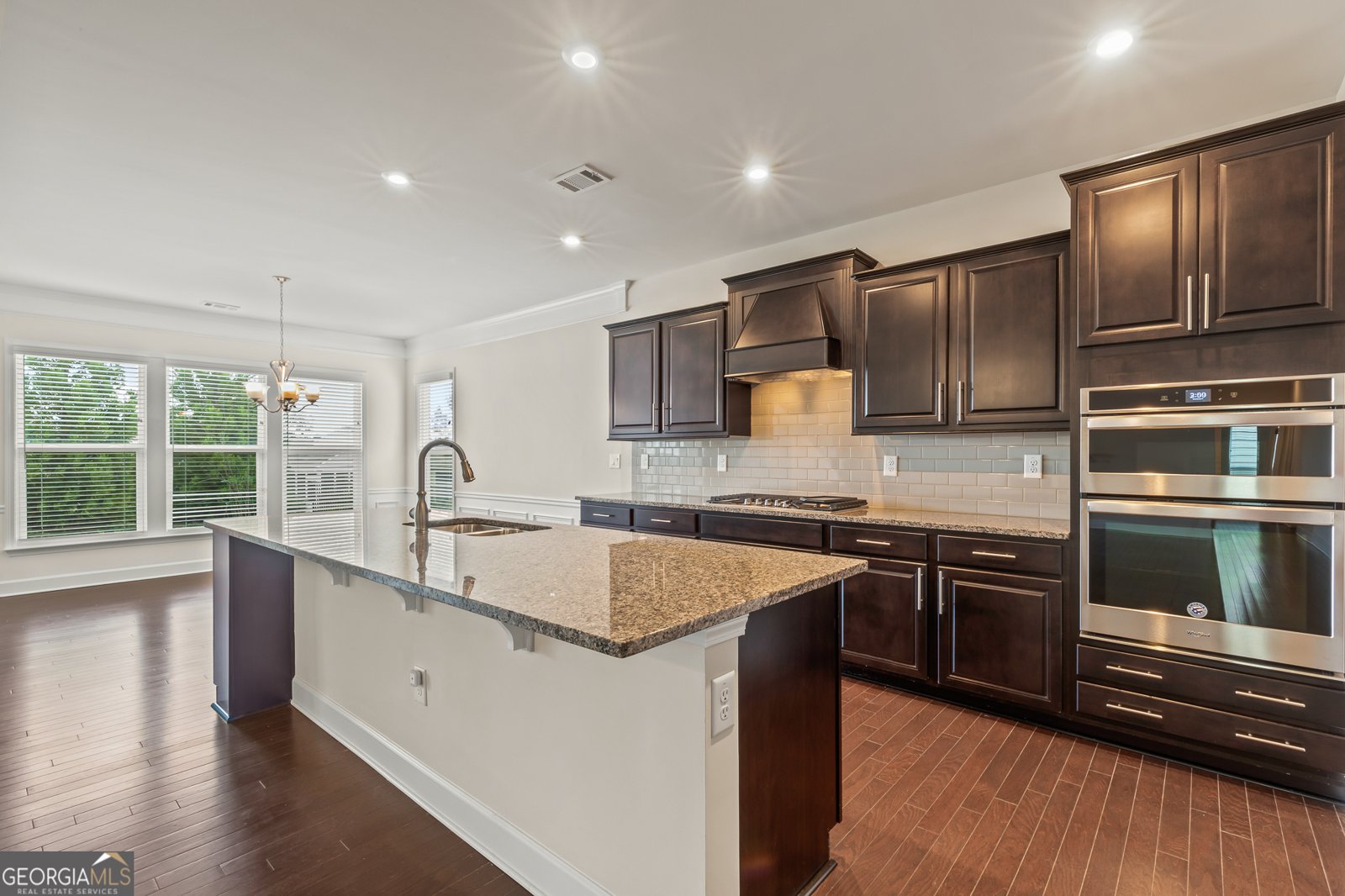 112 Little Gem Court Griffin - 32