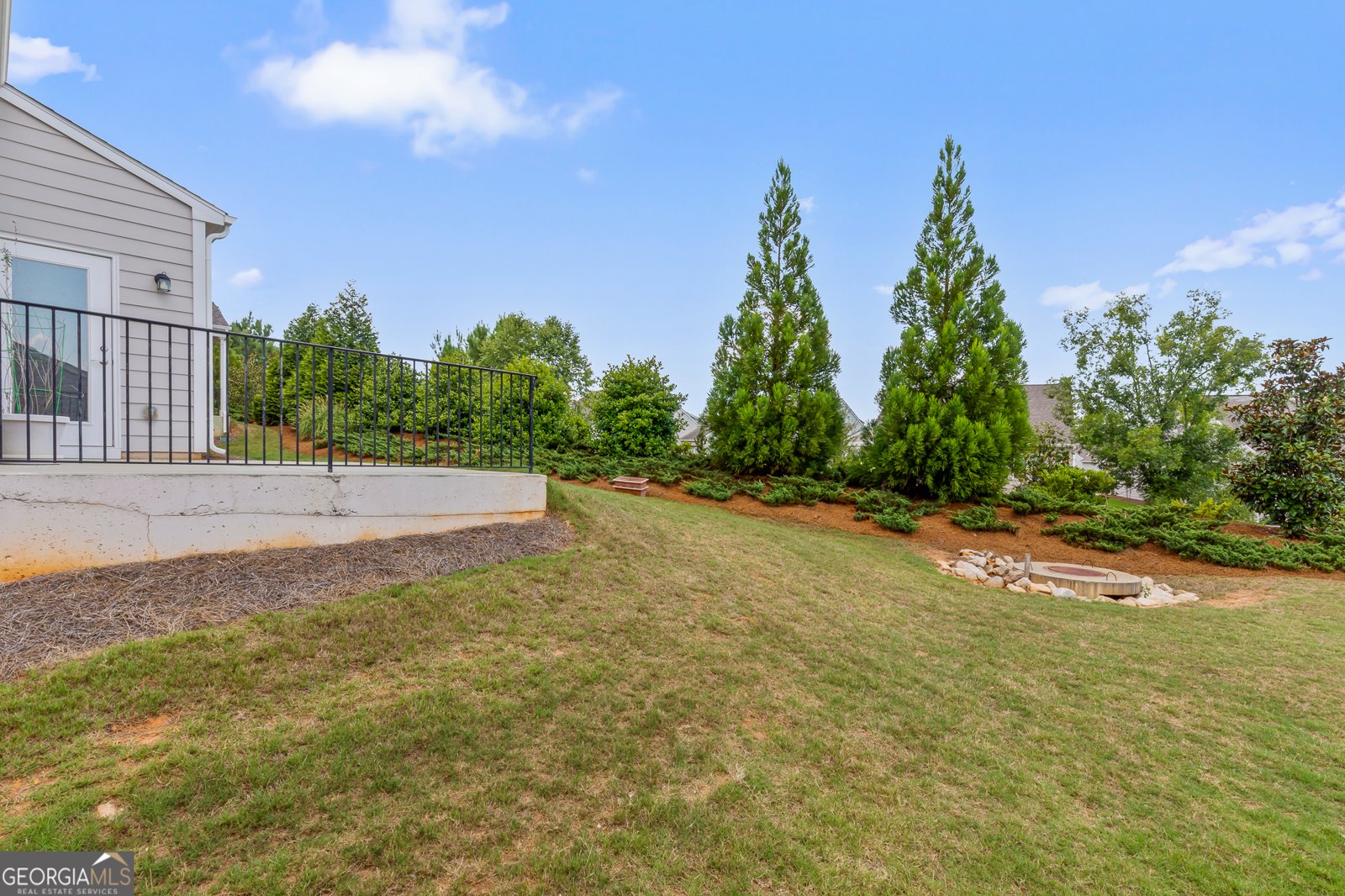 112 Little Gem Court Griffin - 33