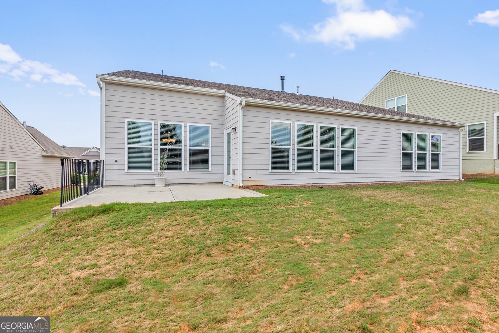 112 Little Gem Court Griffin - 34