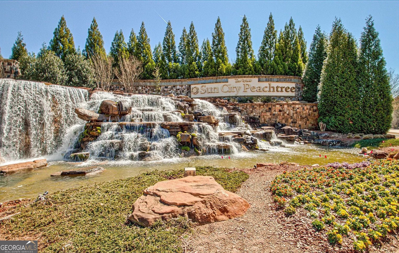 112 Little Gem Court Griffin - 37