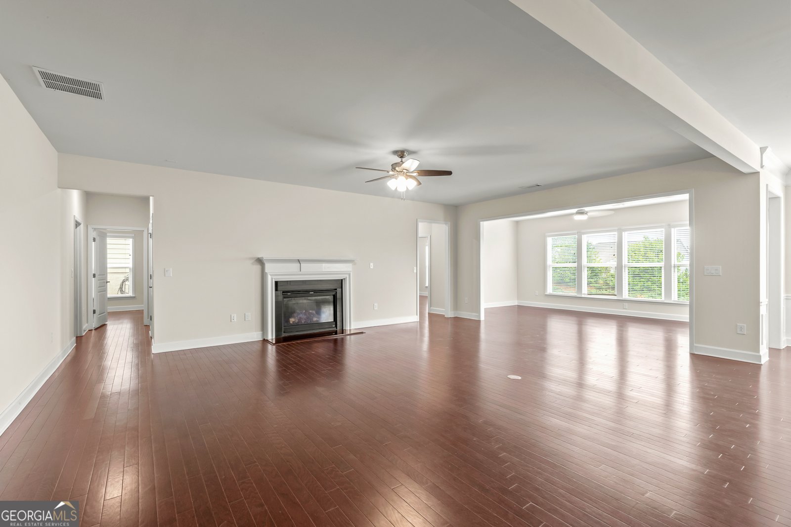 112 Little Gem Court Griffin - 4