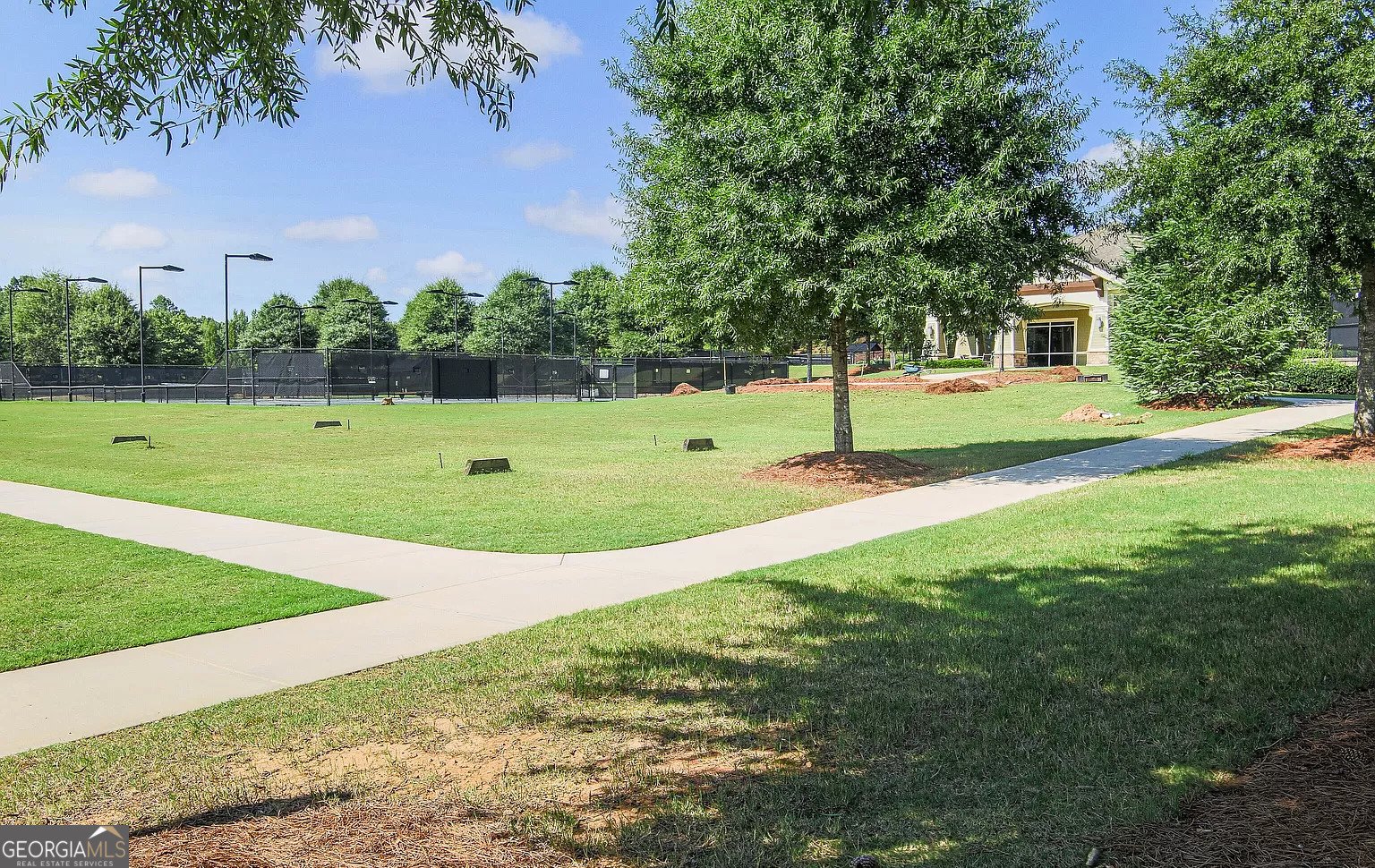 112 Little Gem Court Griffin - 45