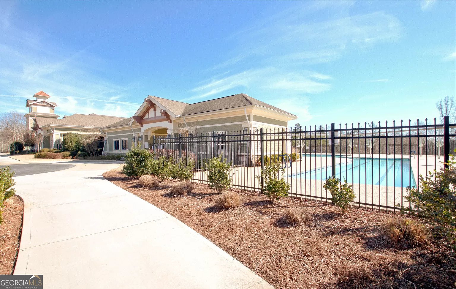 112 Little Gem Court Griffin - 51