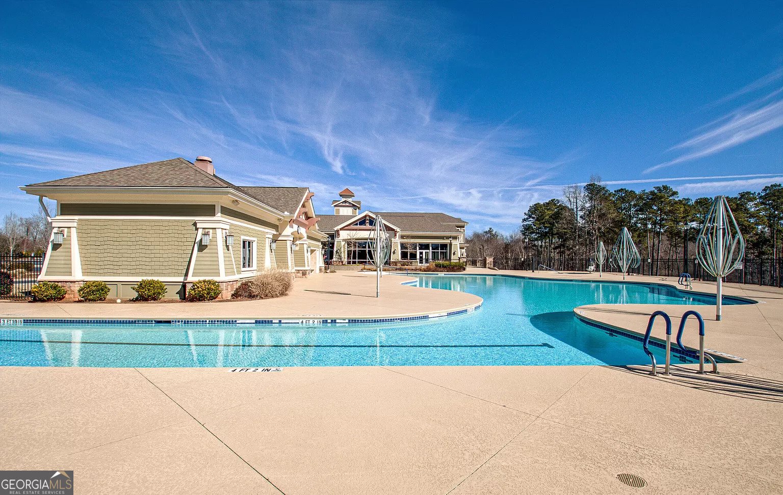 112 Little Gem Court Griffin - 52