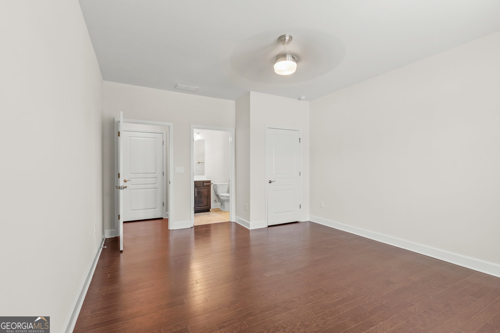 112 Little Gem Court Griffin - 6