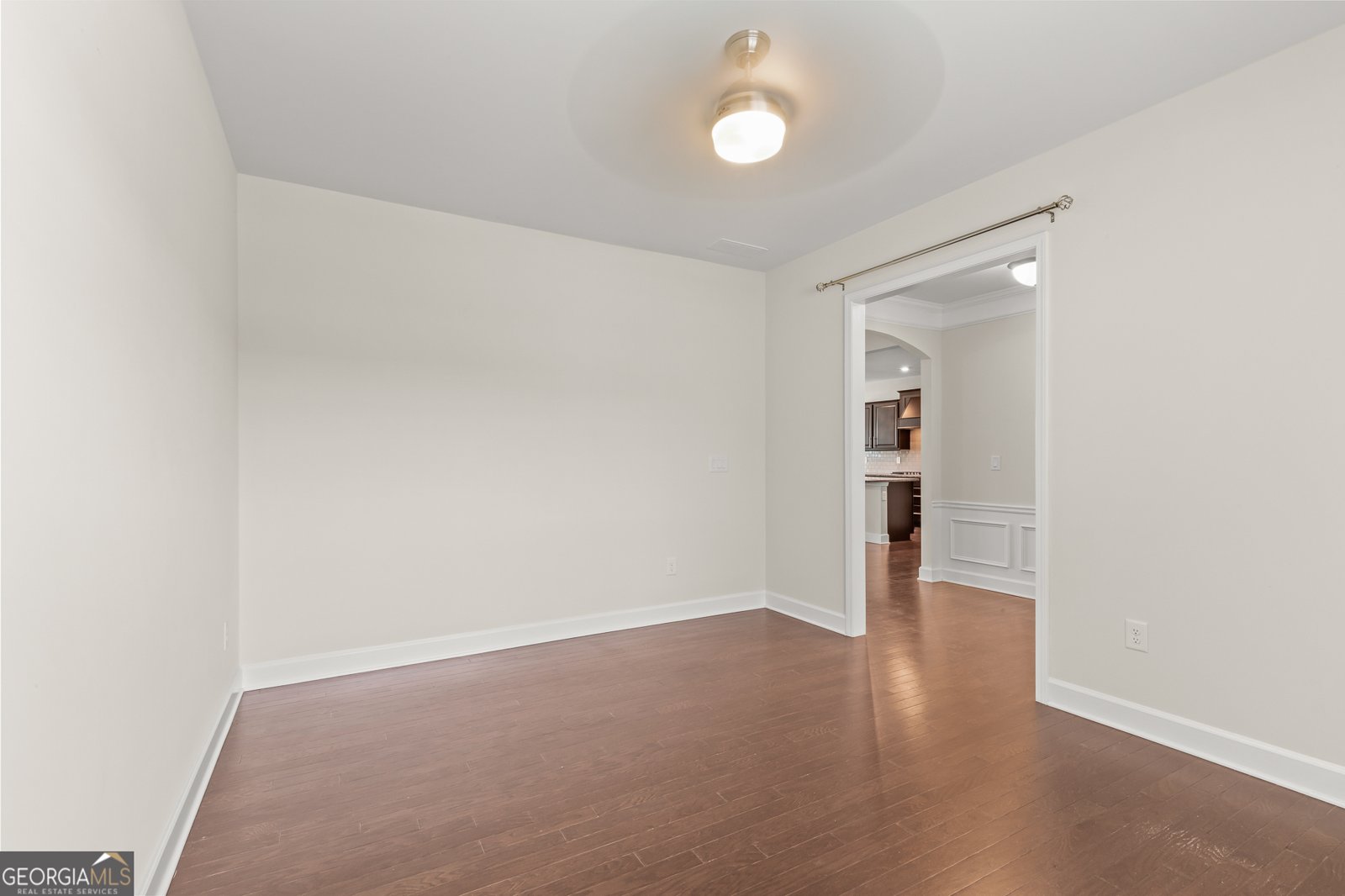 112 Little Gem Court Griffin - 9