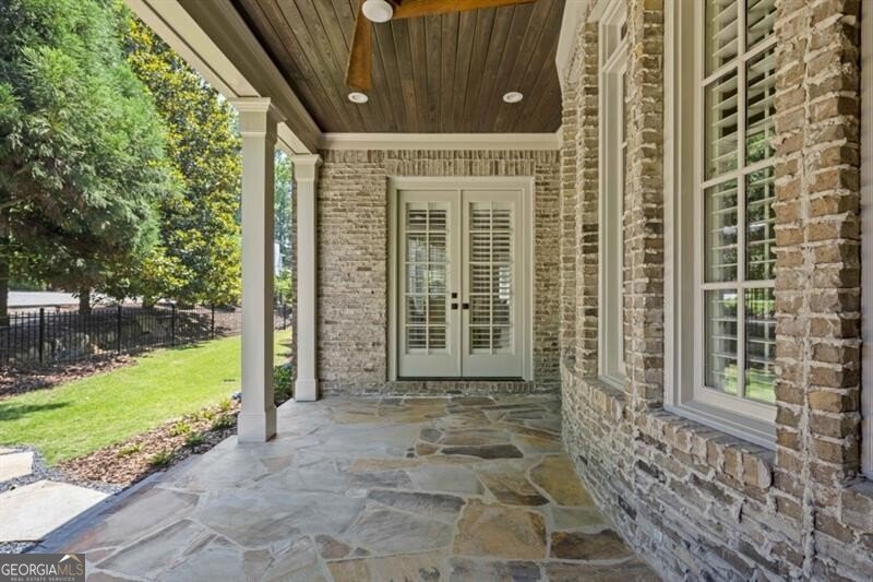 850 Camden Park Court Atlanta - 12