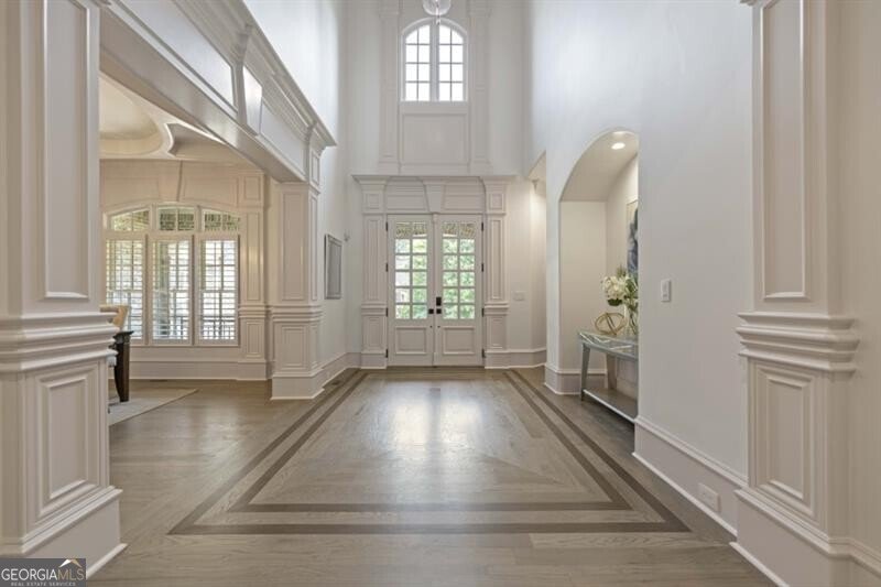 850 Camden Park Court Atlanta - 16