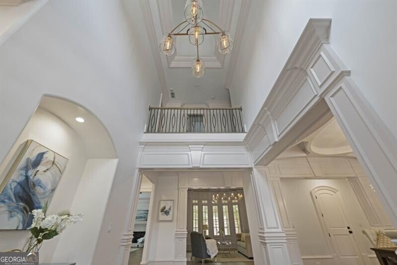850 Camden Park Court Atlanta - 17