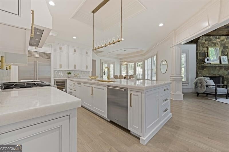 850 Camden Park Court Atlanta - 28