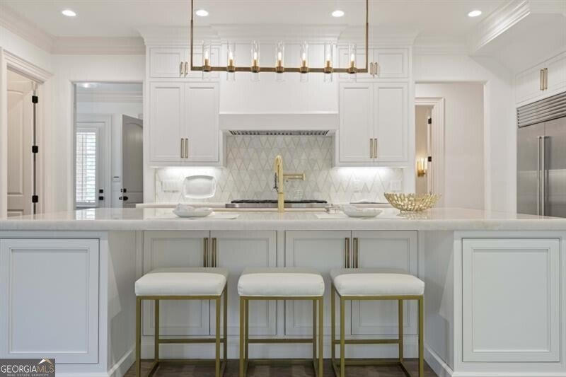 850 Camden Park Court Atlanta - 34