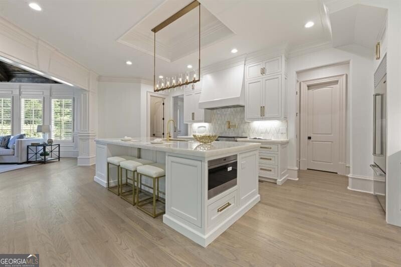 850 Camden Park Court Atlanta - 36