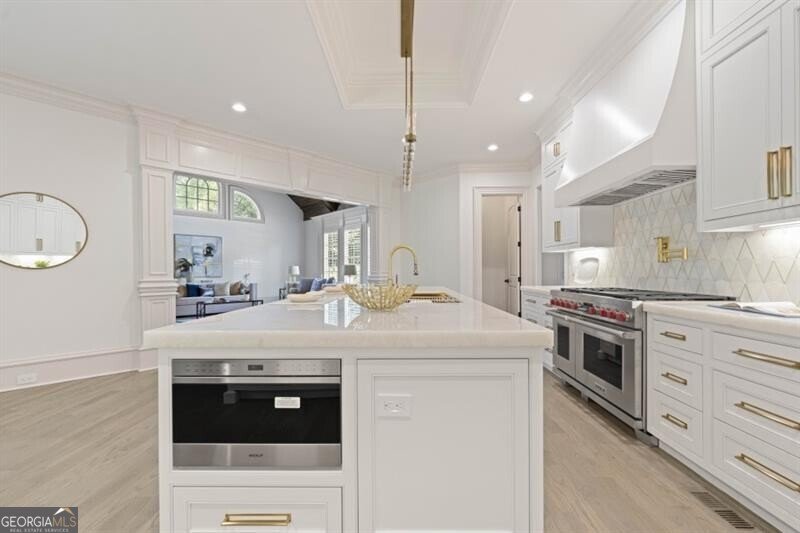 850 Camden Park Court Atlanta - 37
