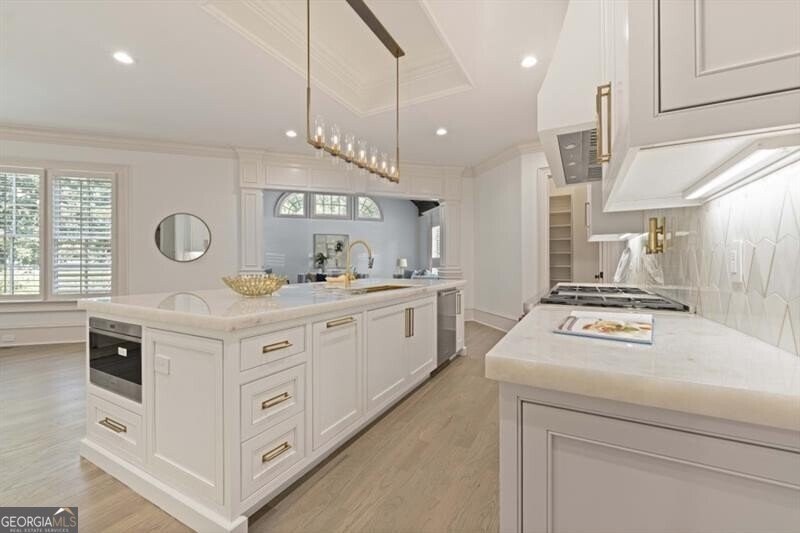 850 Camden Park Court Atlanta - 38