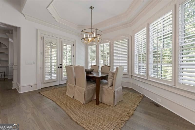 850 Camden Park Court Atlanta - 42