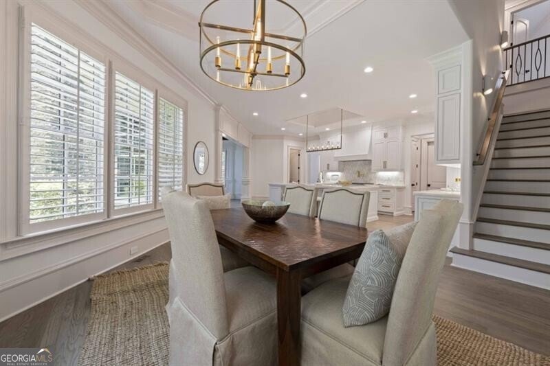850 Camden Park Court Atlanta - 43