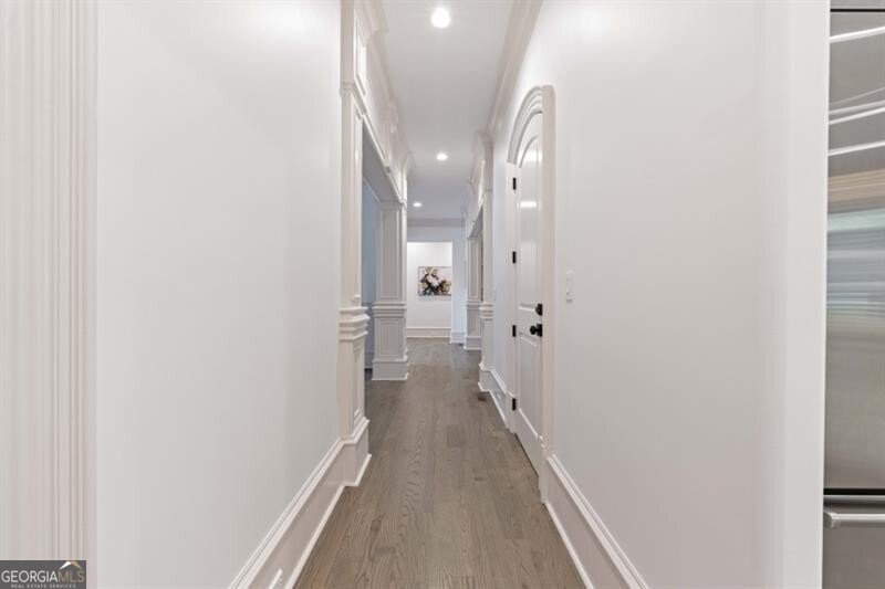 850 Camden Park Court Atlanta - 44