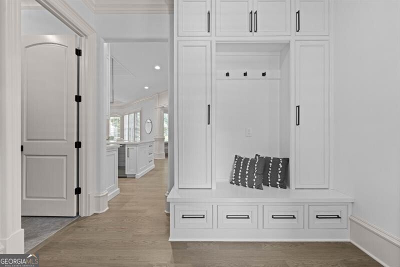 850 Camden Park Court Atlanta - 46