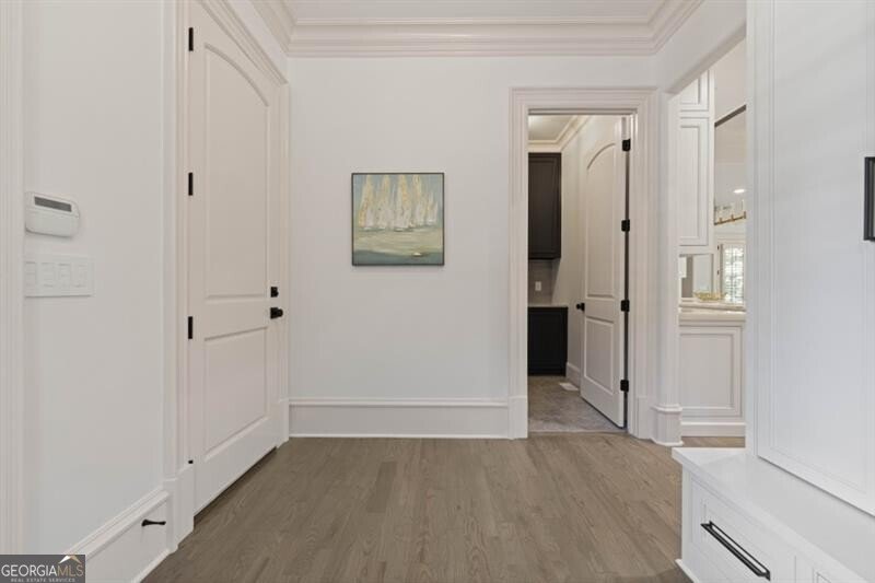 850 Camden Park Court Atlanta - 47