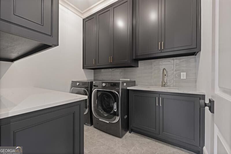 850 Camden Park Court Atlanta - 48