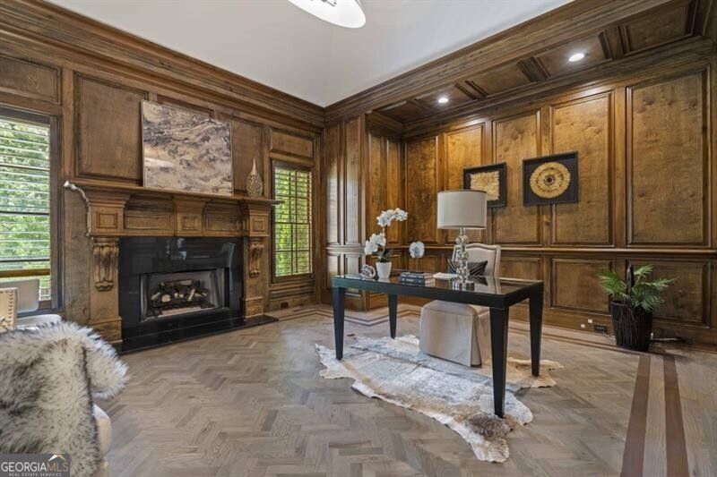 850 Camden Park Court Atlanta - 49
