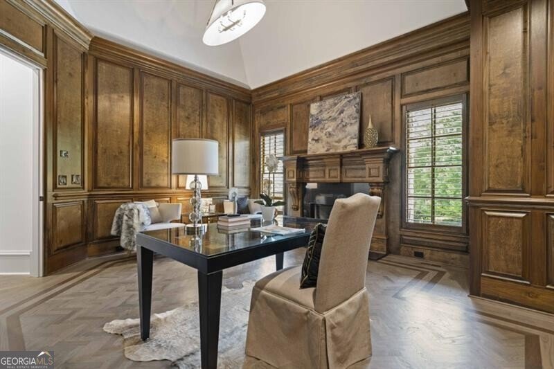 850 Camden Park Court Atlanta - 52