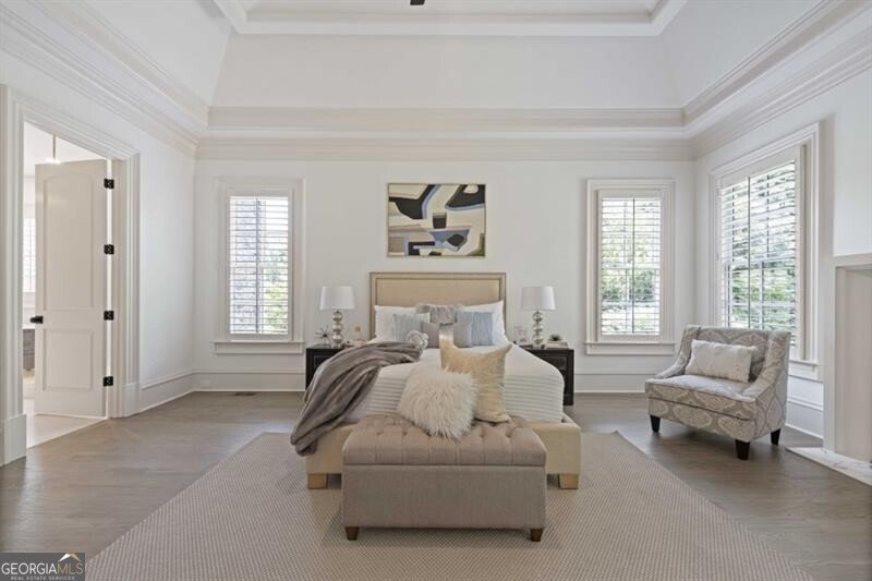 850 Camden Park Court Atlanta - 56