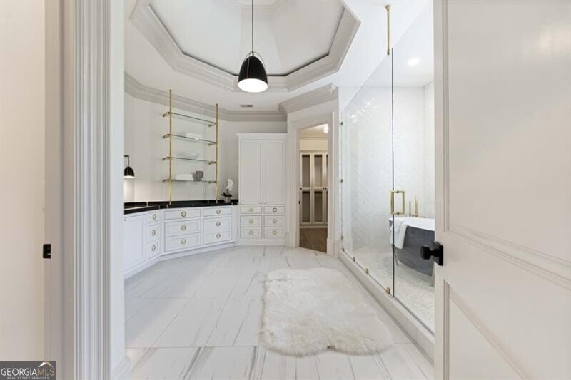 850 Camden Park Court Atlanta - 57