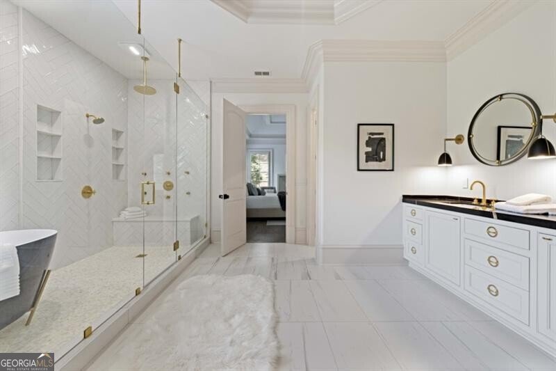 850 Camden Park Court Atlanta - 59