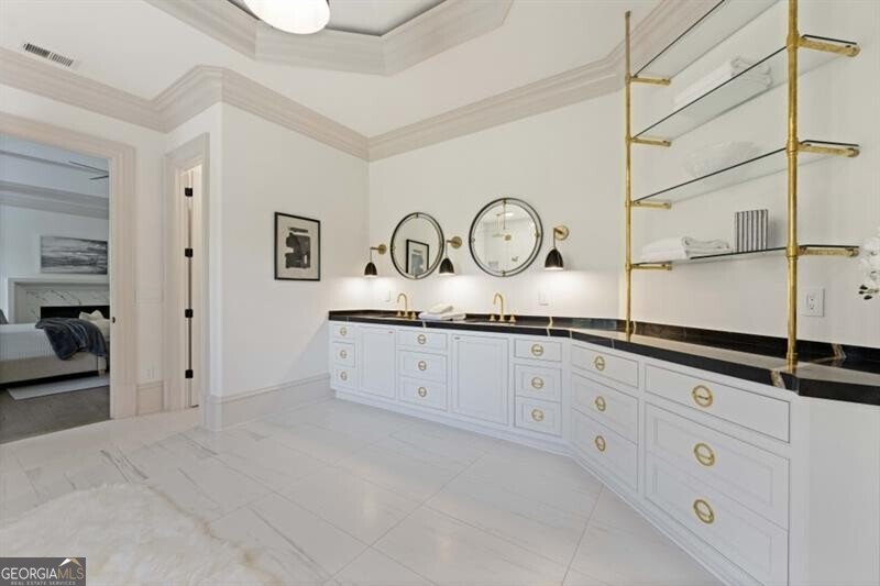 850 Camden Park Court Atlanta - 60