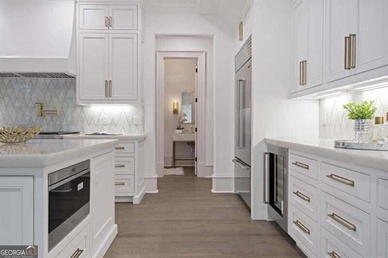 850 Camden Park Court Atlanta - 63