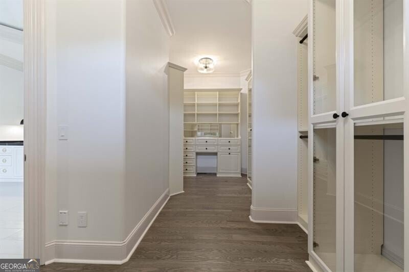 850 Camden Park Court Atlanta - 66