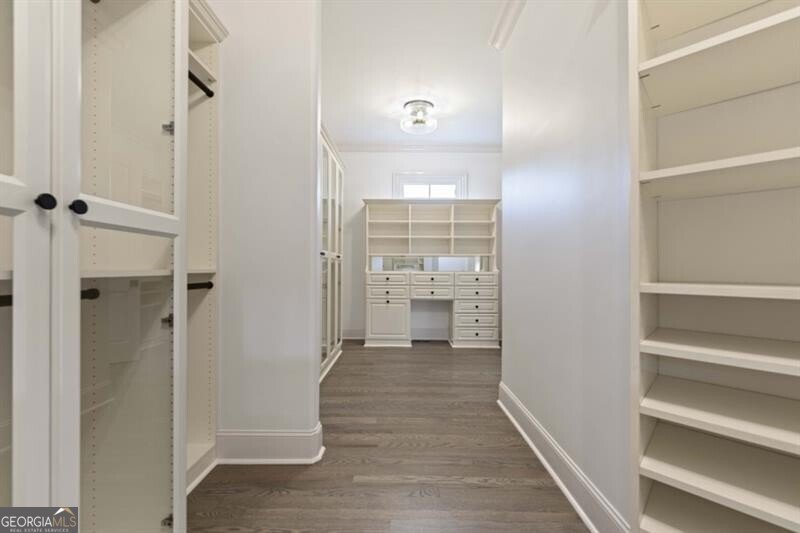 850 Camden Park Court Atlanta - 67