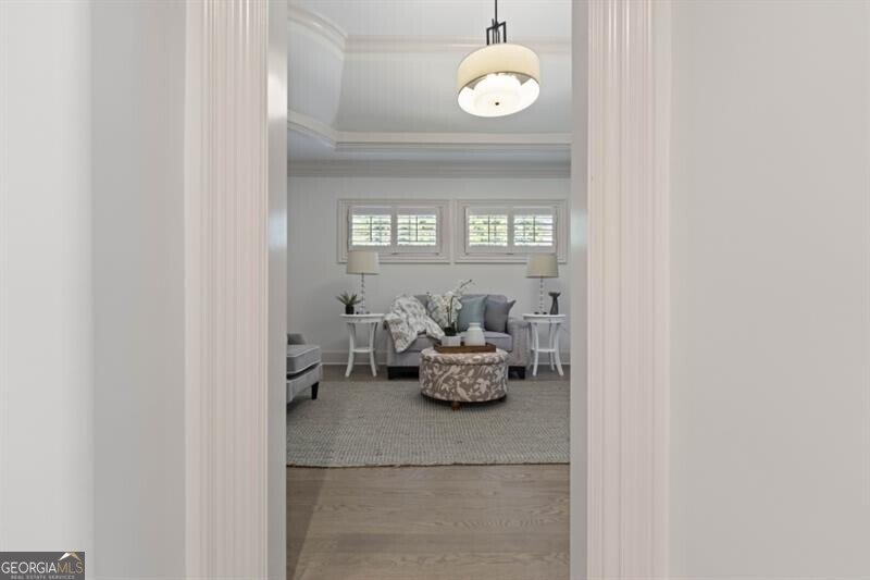 850 Camden Park Court Atlanta - 74