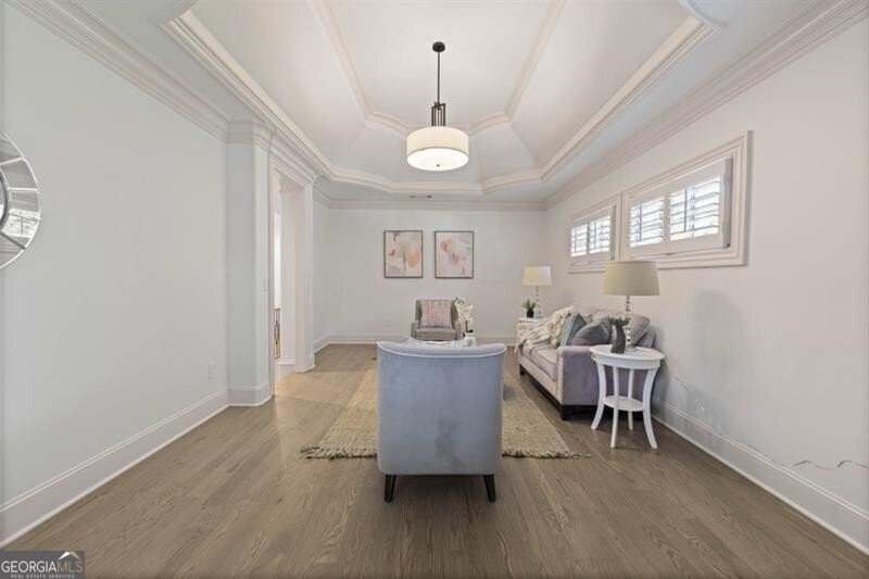 850 Camden Park Court Atlanta - 76