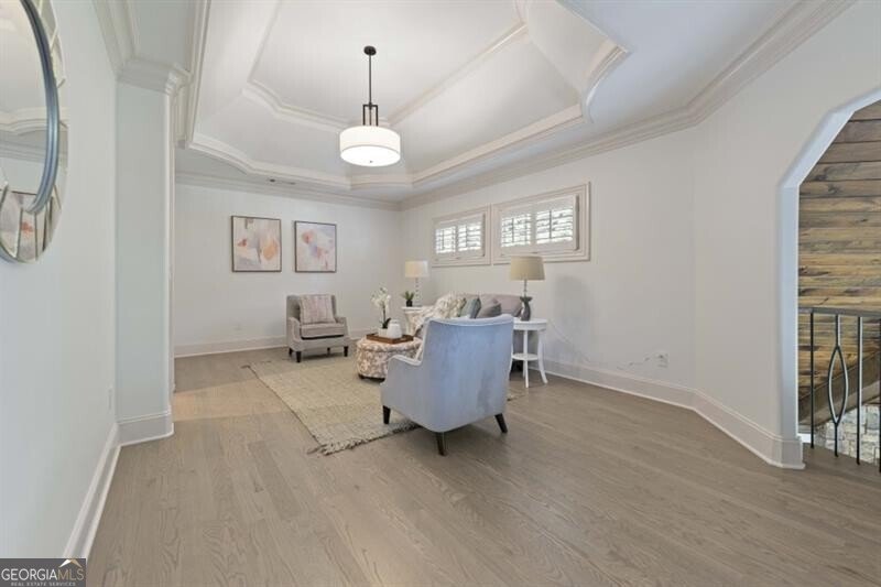 850 Camden Park Court Atlanta - 79