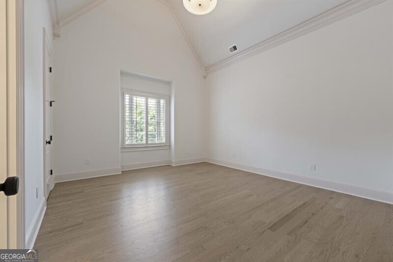 850 Camden Park Court Atlanta - 81