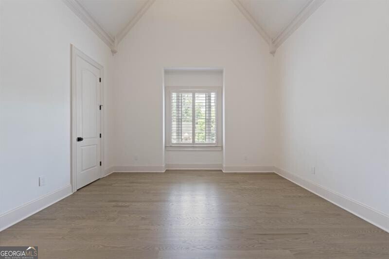850 Camden Park Court Atlanta - 82
