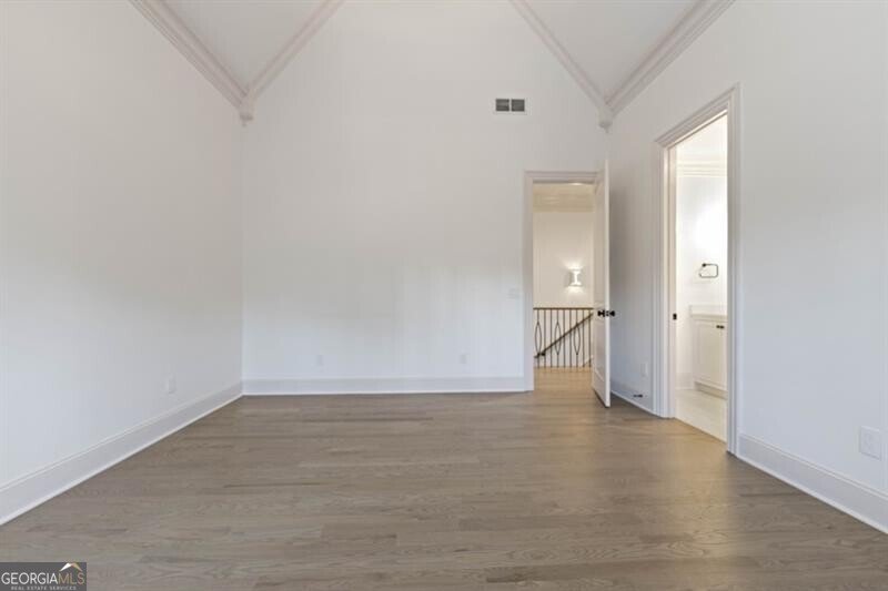 850 Camden Park Court Atlanta - 83