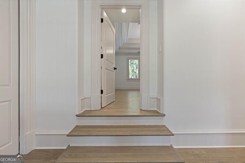 850 Camden Park Court Atlanta - 90