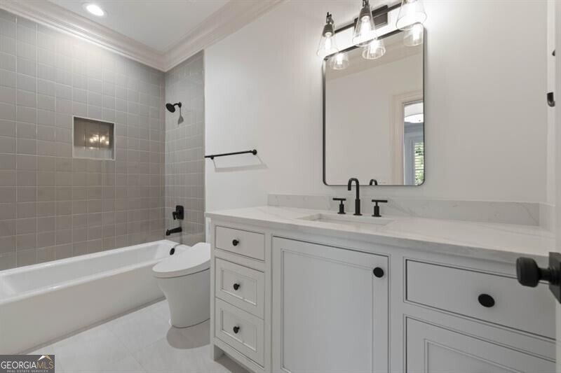 850 Camden Park Court Atlanta - 93