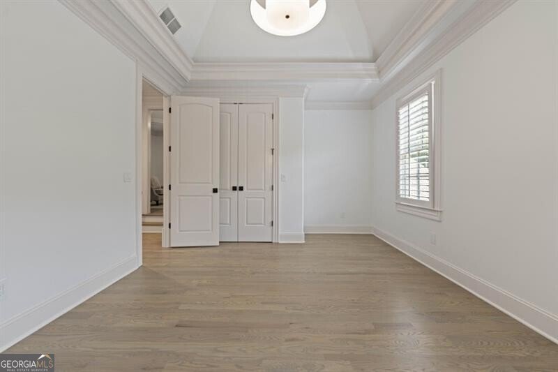 850 Camden Park Court Atlanta - 98