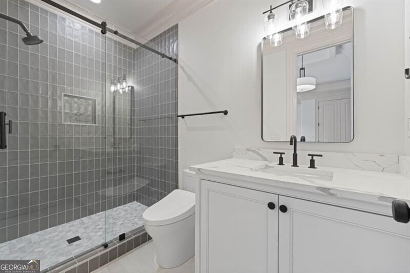 850 Camden Park Court Atlanta - 99