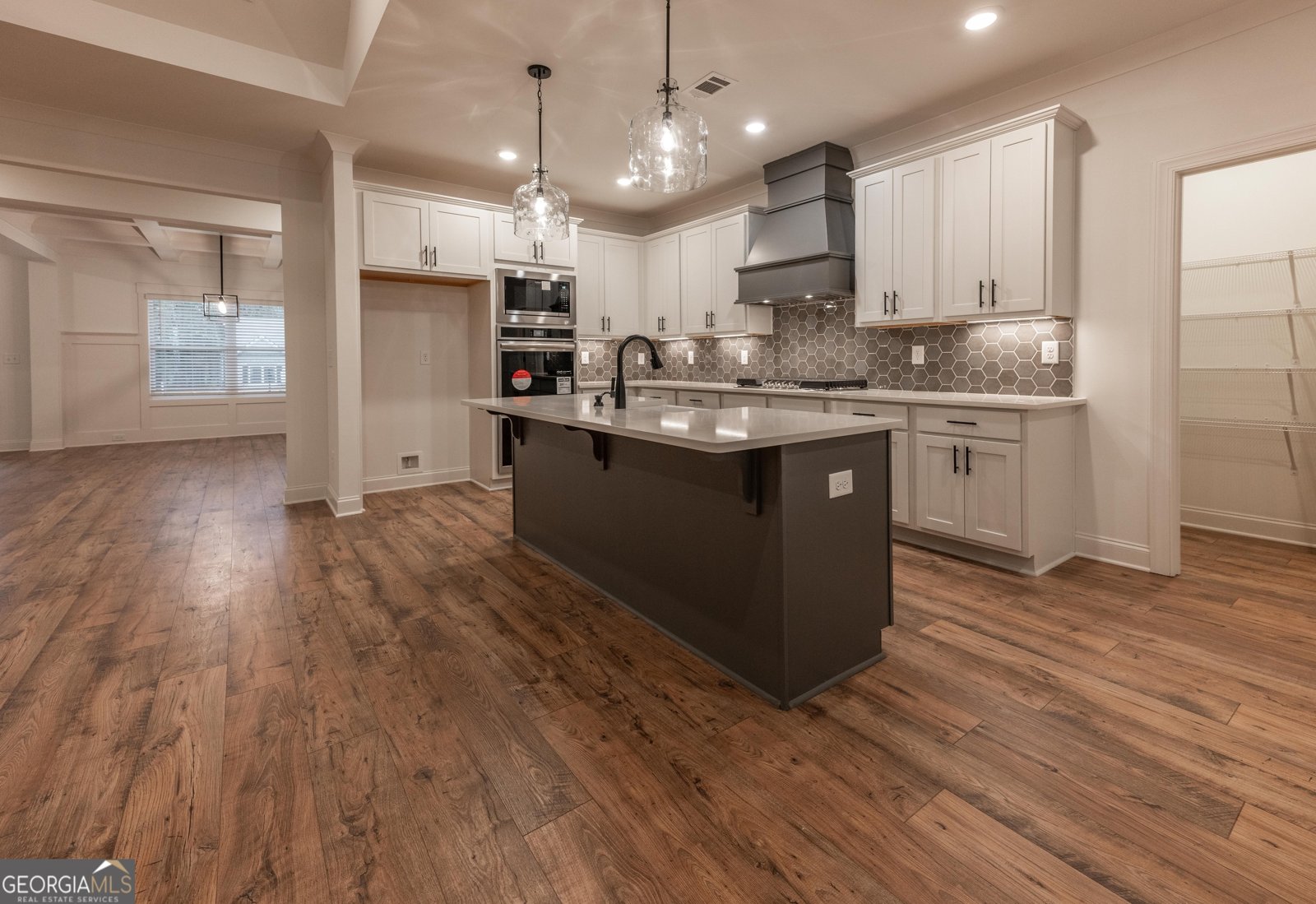 501 Belle Woode Monroe - 11