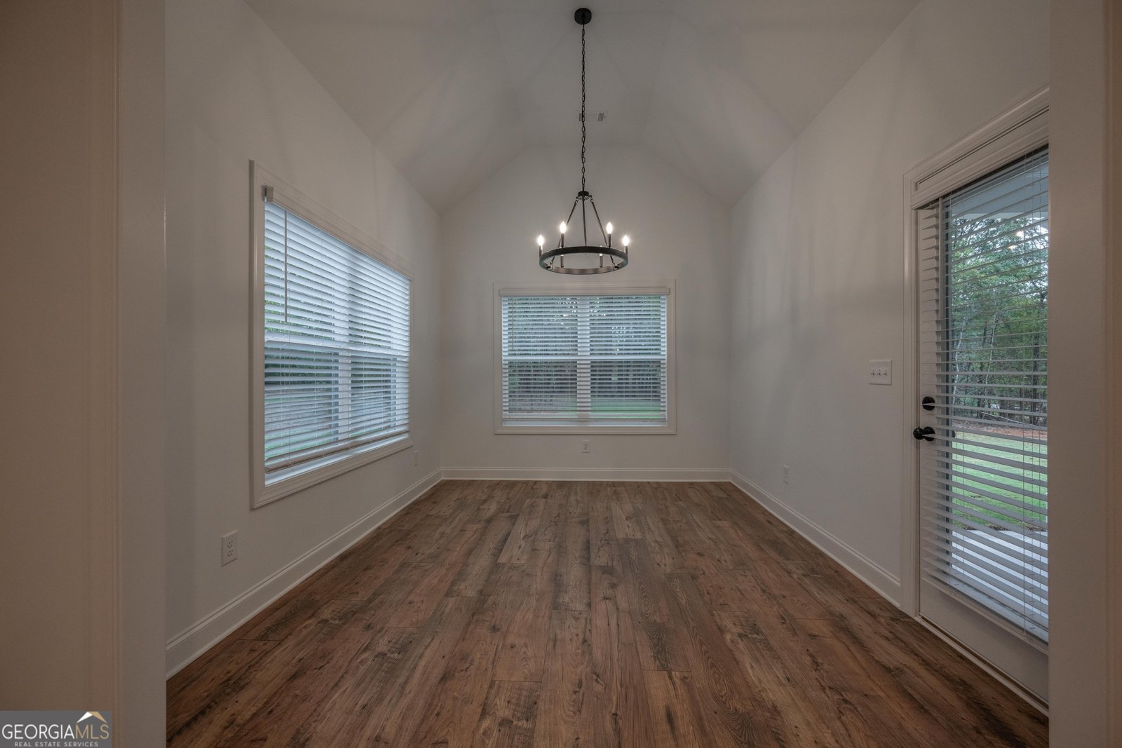 501 Belle Woode Monroe - 12
