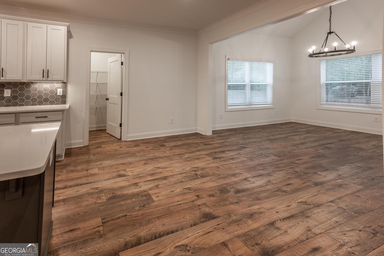 501 Belle Woode Monroe - 15