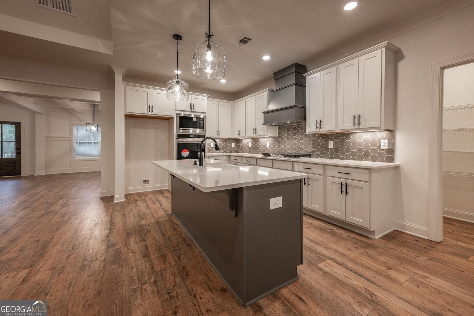 501 Belle Woode Monroe - 17