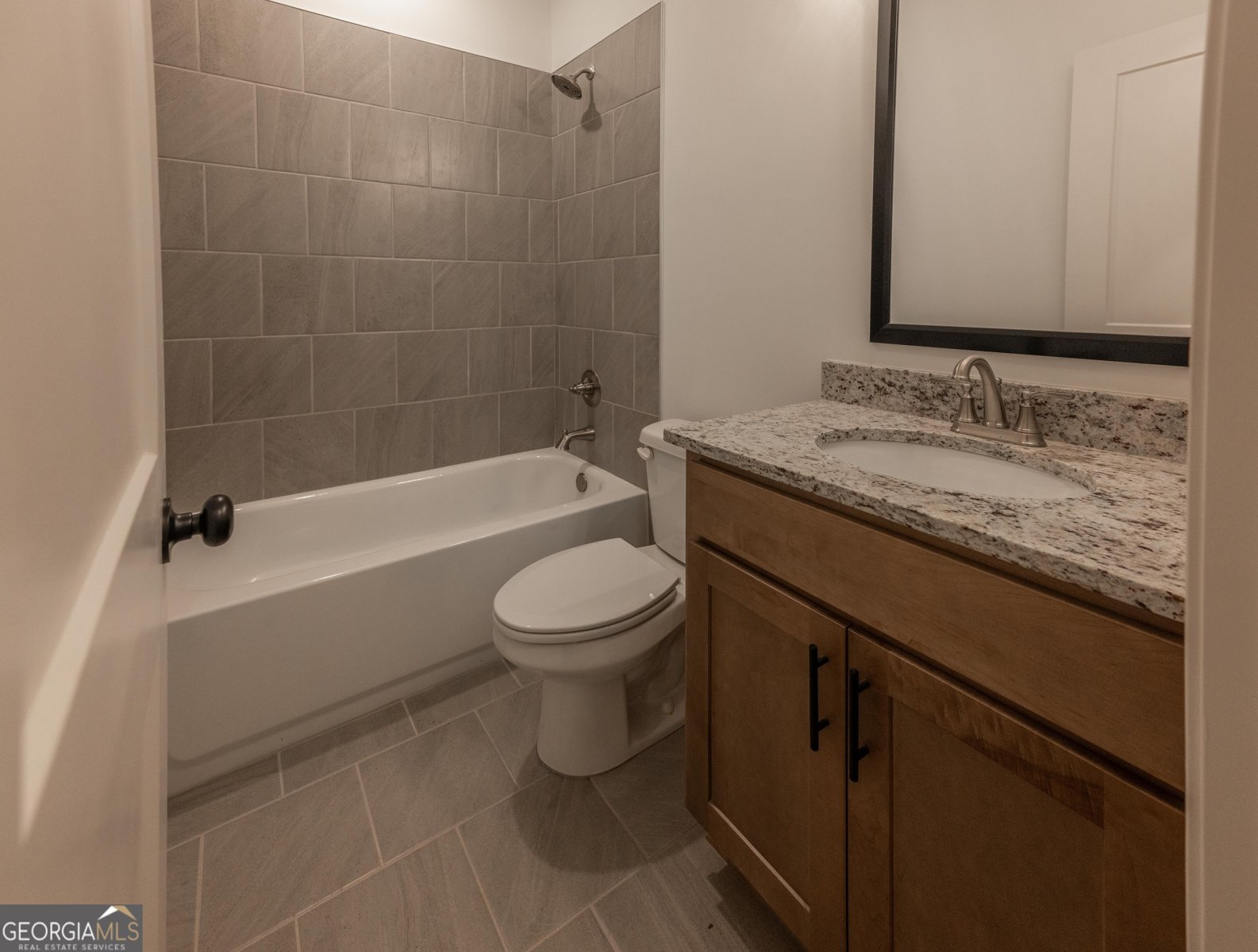 501 Belle Woode Monroe - 19