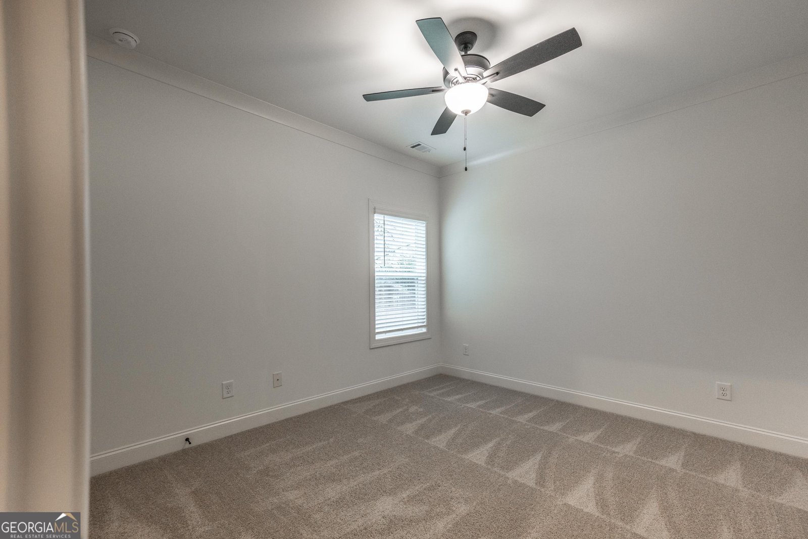 501 Belle Woode Monroe - 20